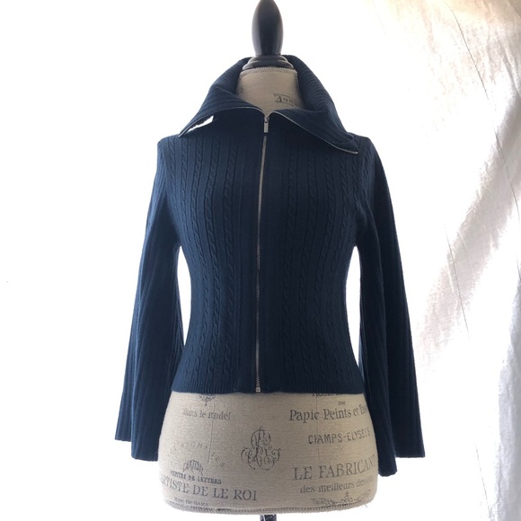 eva mendes for New York & Company Sweaters Eva Mendes New York